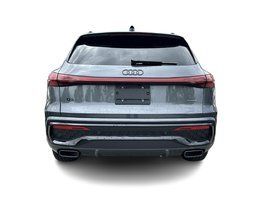 Audi All-New Q5  2025 à Barrie, Ontario
