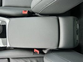 Audi All-New Q5  2025 à Barrie, Ontario