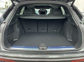 Audi All-New Q5  2025 à Barrie, Ontario