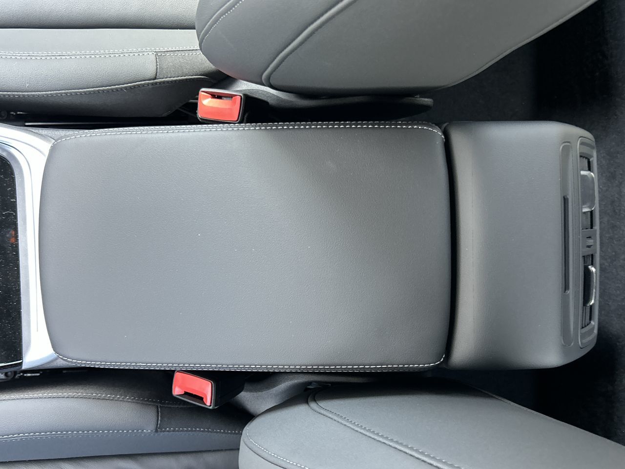 Audi All-New Q5  2025 à Barrie, Ontario