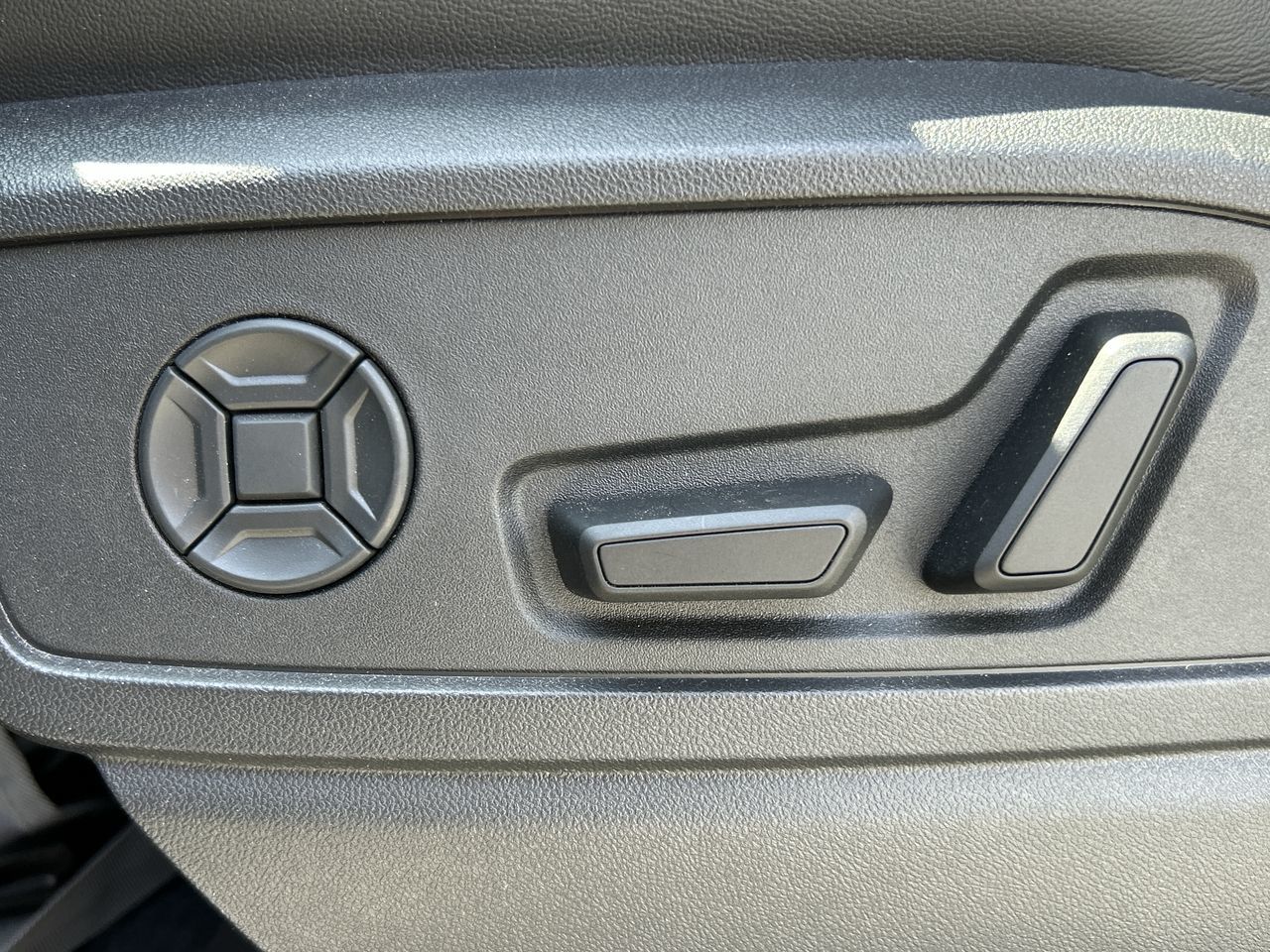 Audi All-New Q5  2025 à Barrie, Ontario