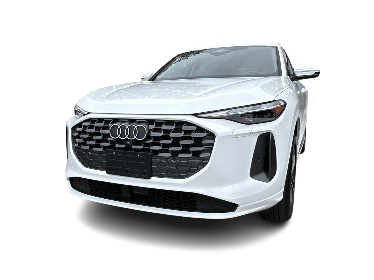 Audi All-New Q5  2025 à Barrie, Ontario