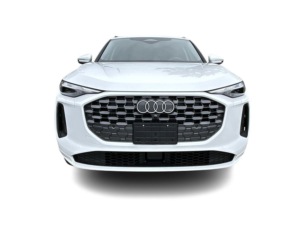 Audi All-New Q5  2025 à Barrie, Ontario