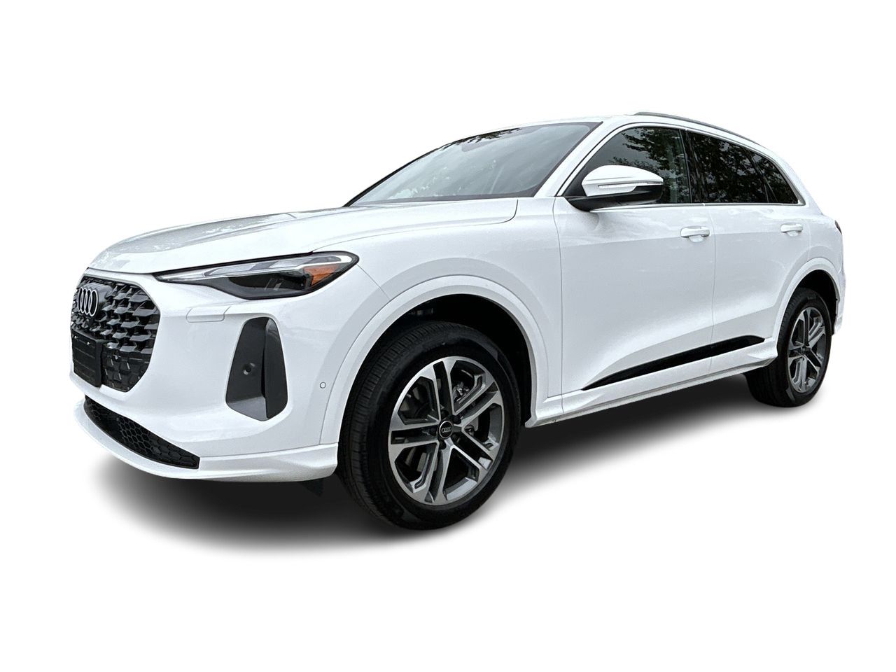 Audi All-New Q5  2025 à Barrie, Ontario