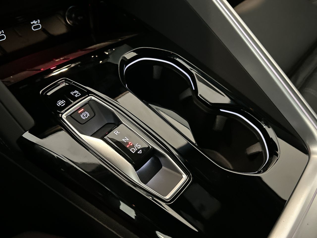 2025 Audi All-New Q5 in Barrie, Ontario