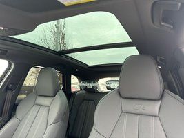 Audi All-New Q5  2025 à Barrie, Ontario