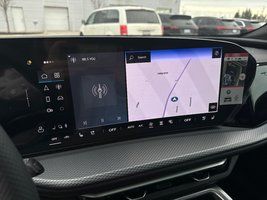 Audi All-New Q5  2025 à Barrie, Ontario