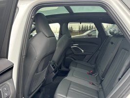 Audi All-New Q5  2025 à Barrie, Ontario