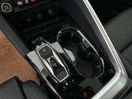 Audi All-New Q5  2025 à Barrie, Ontario