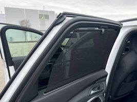 Audi All-New Q5  2025 à Barrie, Ontario