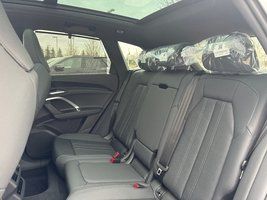 2025 Audi All-New Q5 in Barrie, Ontario