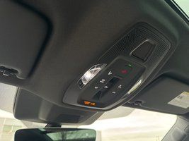 2025 Audi All-New Q5 in Barrie, Ontario