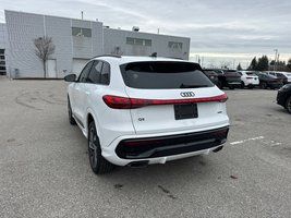 2025 Audi All-New Q5 in Barrie, Ontario