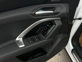 2025 Audi All-New Q5 in Barrie, Ontario