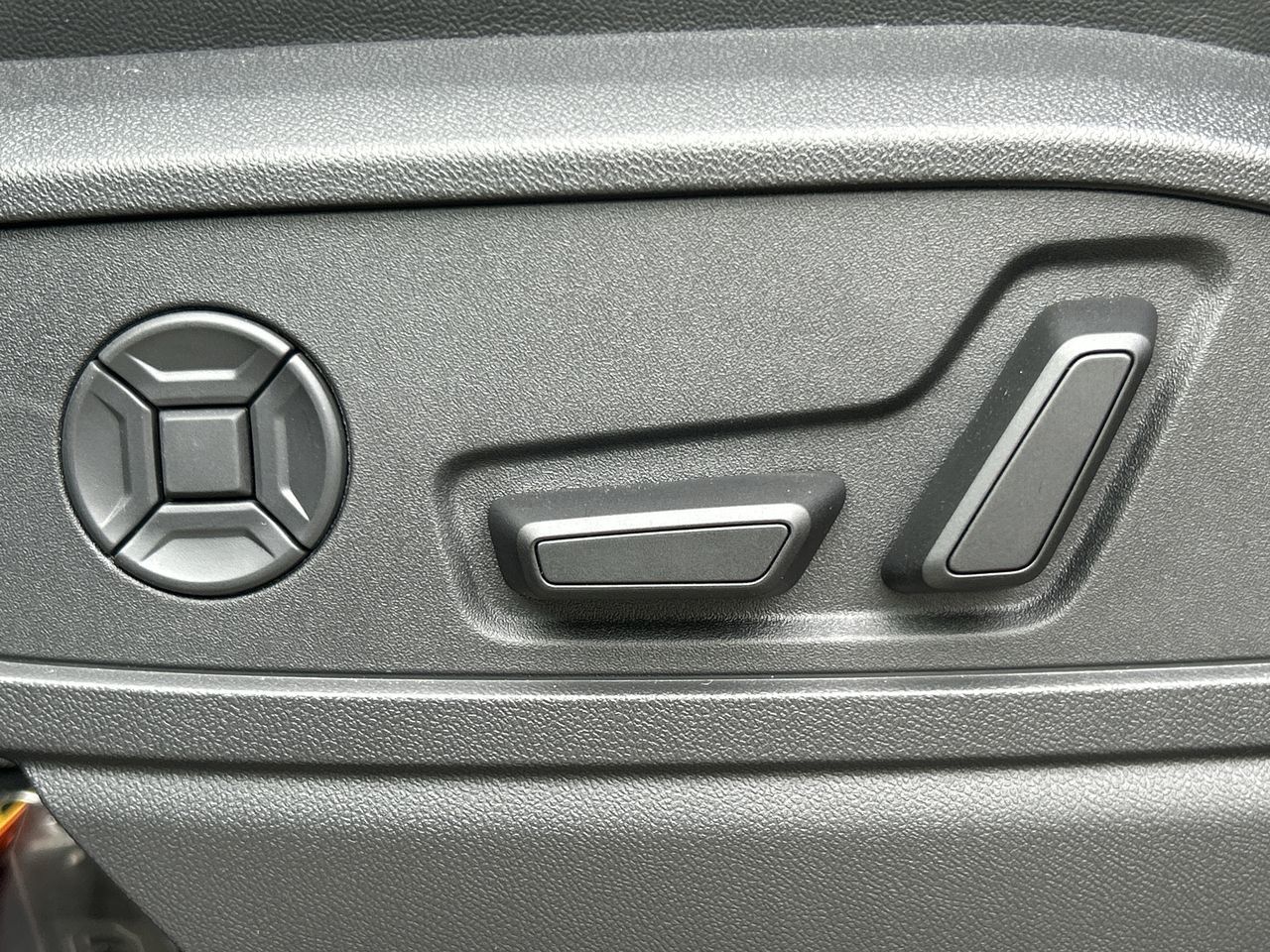 Audi All-New Q5  2025 à Barrie, Ontario