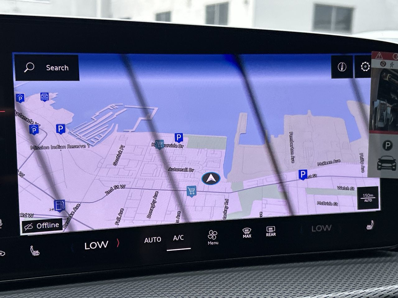 Audi All-New Q5  2025 à Barrie, Ontario