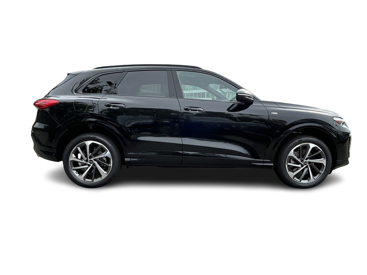 Audi All-New Q5  2025 à Barrie, Ontario