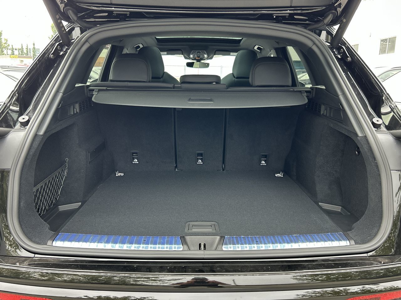 Audi All-New Q5  2025 à Barrie, Ontario