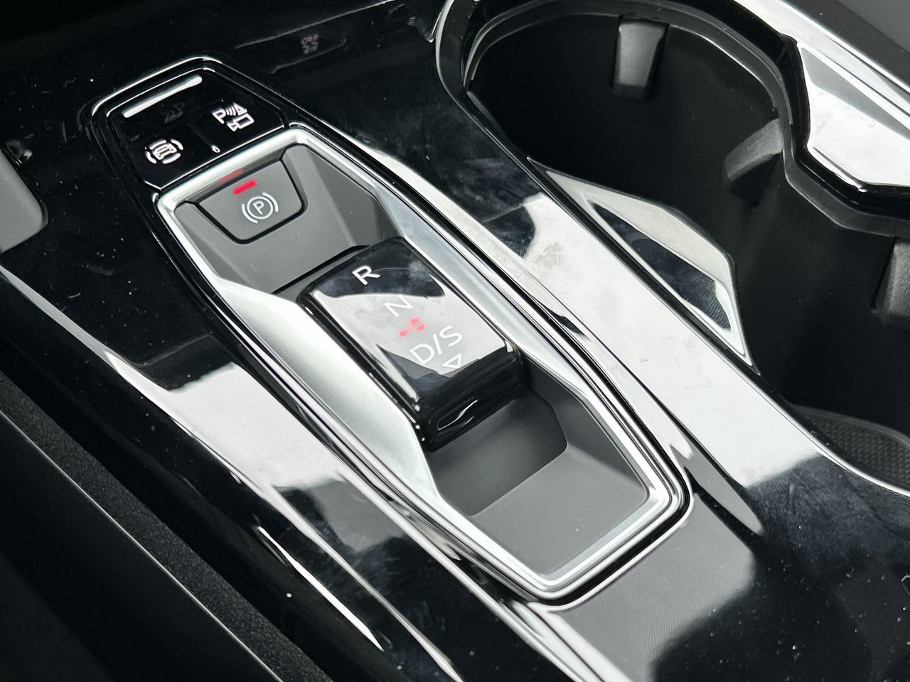 Audi All-New Q5  2025 à Barrie, Ontario