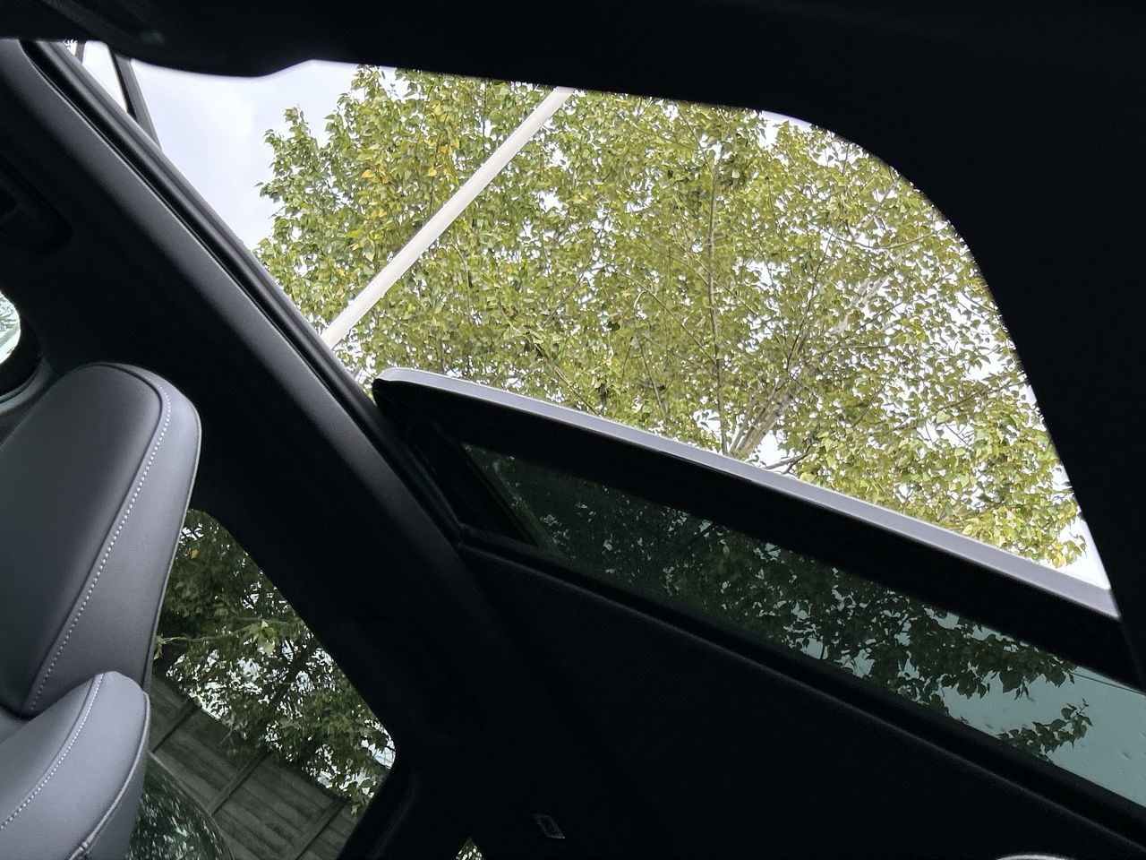 Audi All-New Q5  2025 à Barrie, Ontario