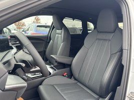 2025 Audi All-New Q5 in Barrie, Ontario
