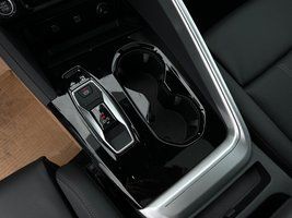 2025 Audi All-New Q5 in Barrie, Ontario