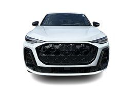 2025 Audi All-New Q5 in Barrie, Ontario