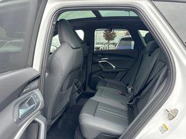 2025 Audi All-New Q5 in Barrie, Ontario