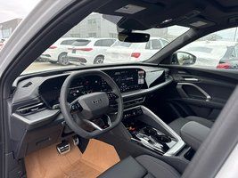 2025 Audi All-New Q5 in Barrie, Ontario