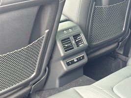 2025 Audi All-New Q5 in Barrie, Ontario