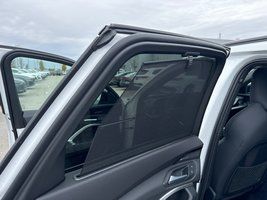 2025 Audi All-New Q5 in Barrie, Ontario