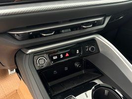 2025 Audi All-New Q5 in Barrie, Ontario