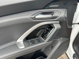 2025 Audi All-New Q5 in Barrie, Ontario