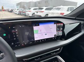 2025 Audi All-New Q5 in Barrie, Ontario