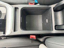 2025 Audi All-New Q5 in Barrie, Ontario