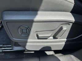 2025 Audi All-New Q5 in Barrie, Ontario