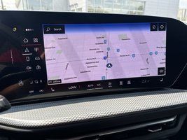 2025 Audi All-New Q5 in Barrie, Ontario