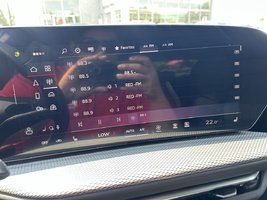 2025 Audi All-New Q5 in Barrie, Ontario