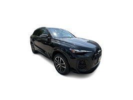 2025 Audi All-New Q5 in Barrie, Ontario