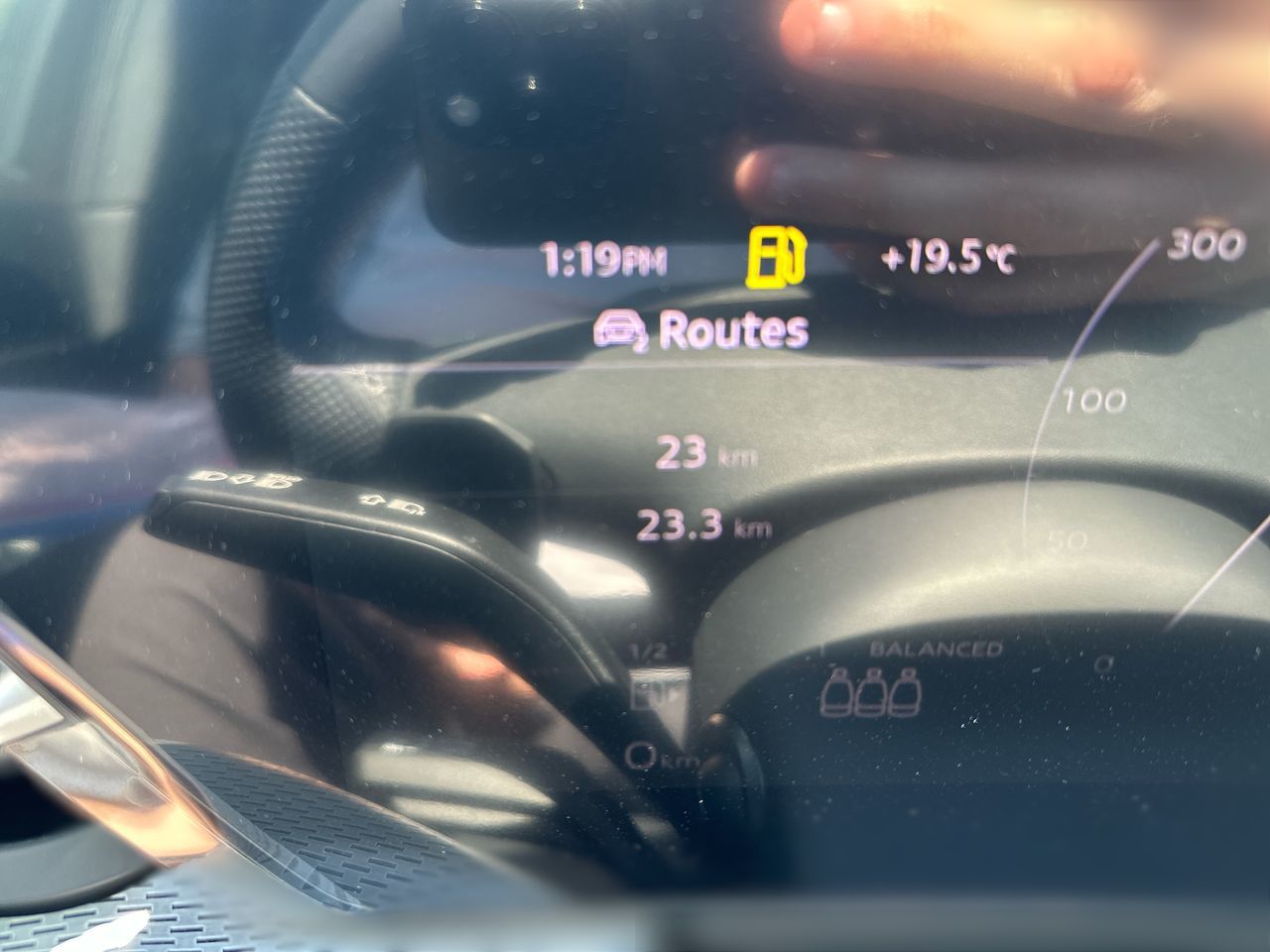 Audi All-New Q5  2025 à Barrie, Ontario