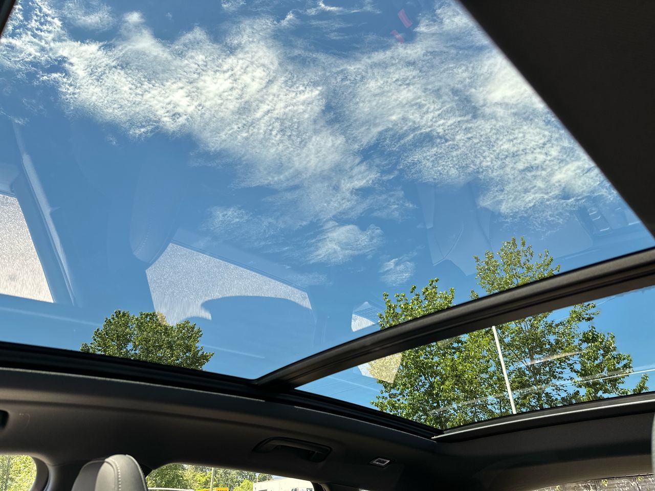 Audi All-New Q5  2025 à Barrie, Ontario