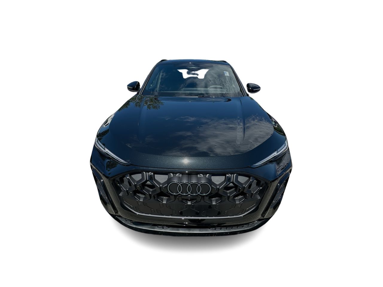 Audi All-New Q5  2025 à Barrie, Ontario