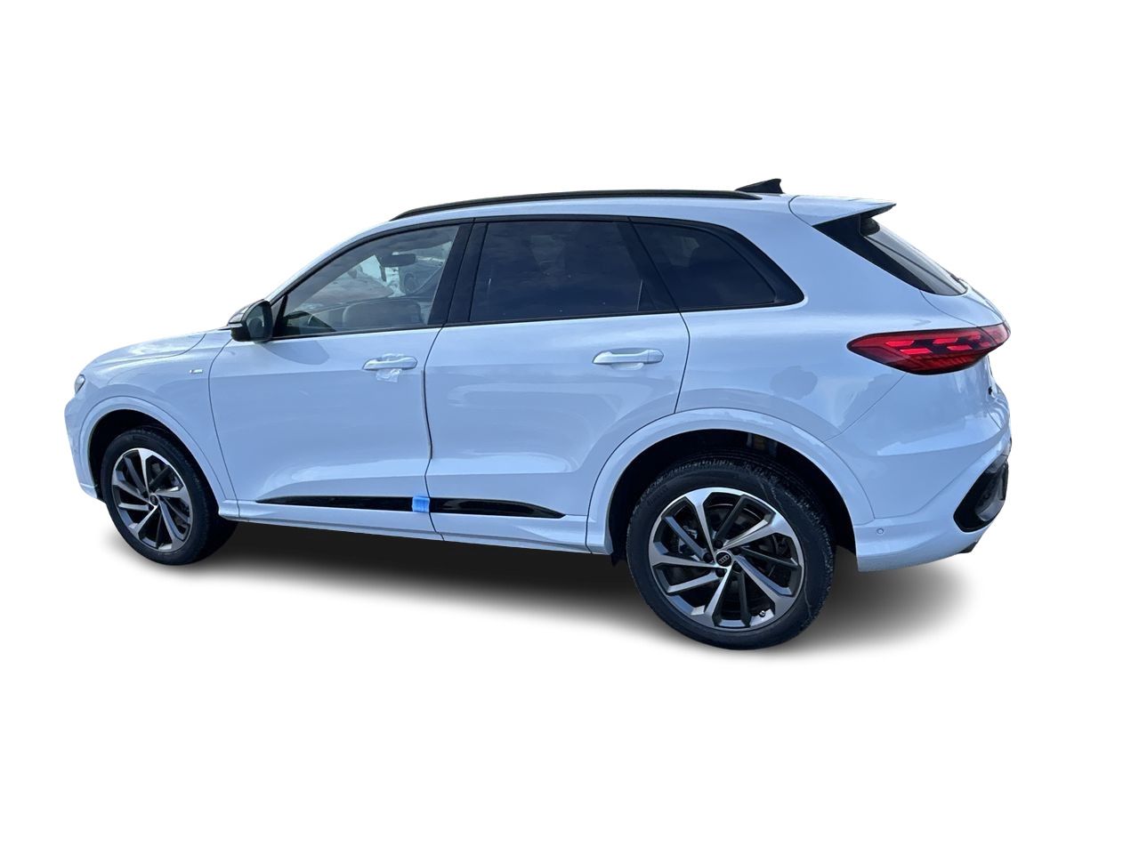 Audi Q5  2025 à Barrie, Ontario