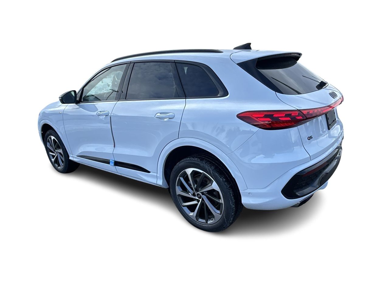 Audi Q5  2025 à Barrie, Ontario