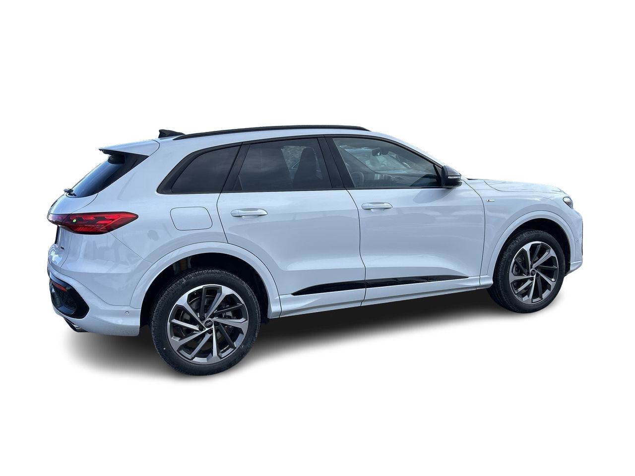 Audi Q5  2025 à Barrie, Ontario