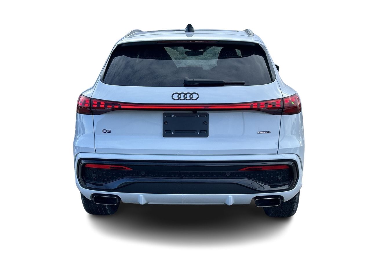 Audi Q5  2025 à Barrie, Ontario