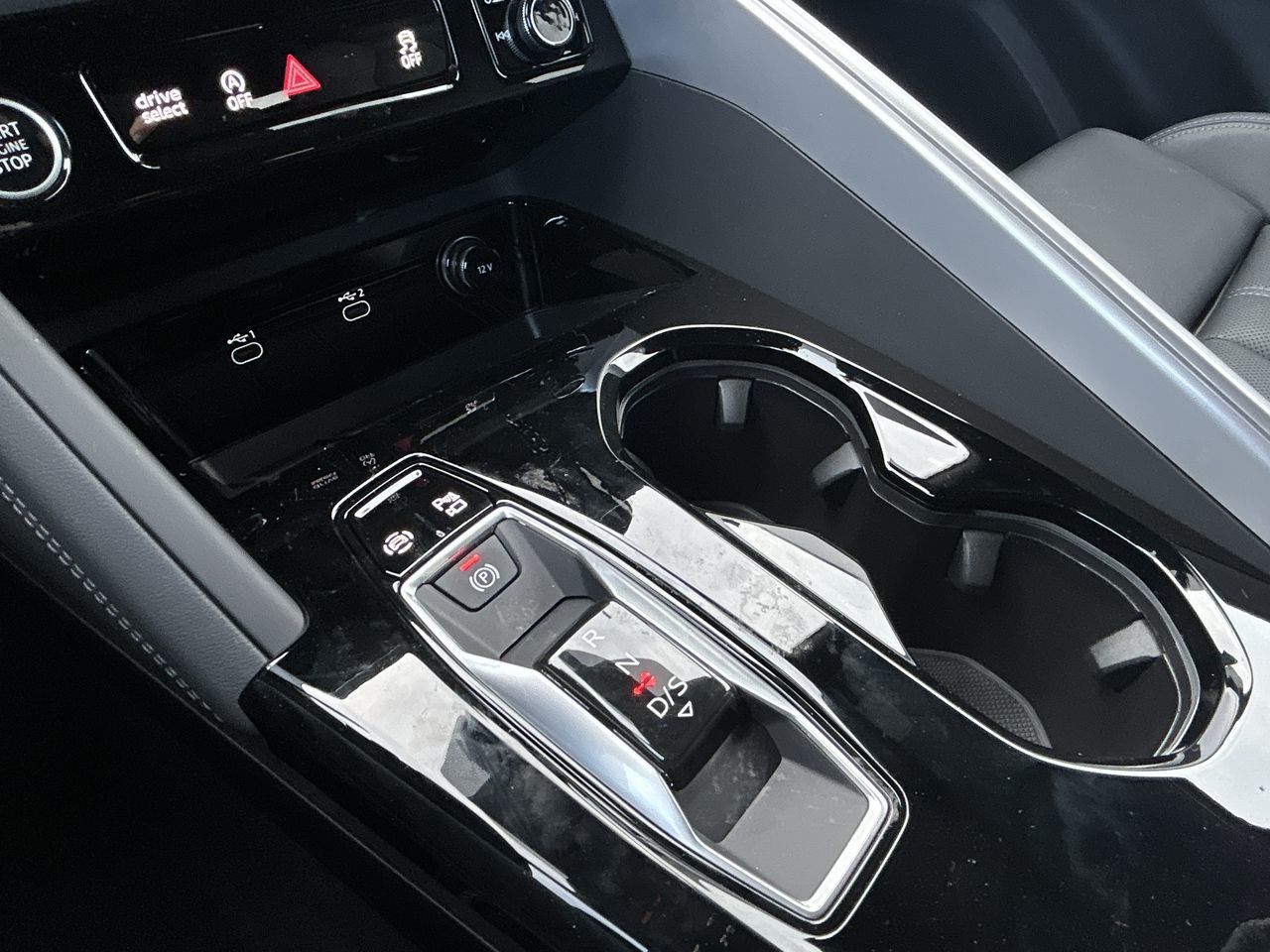 Audi Q5  2025 à Barrie, Ontario