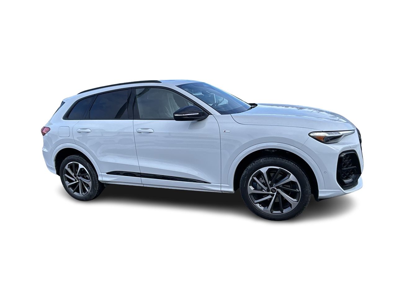 Audi Q5  2025 à Barrie, Ontario