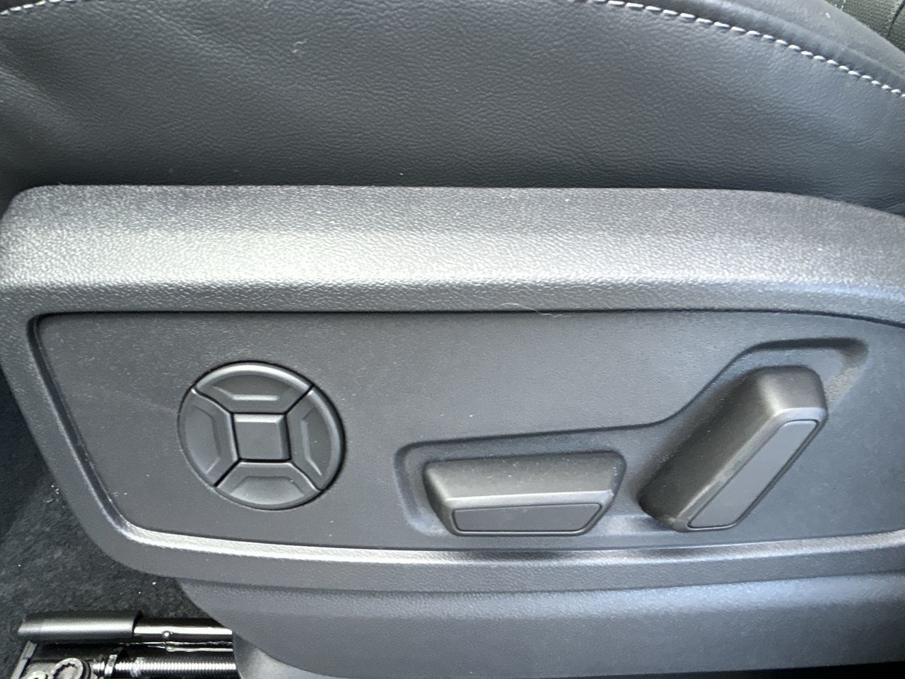 Audi Q5  2025 à Barrie, Ontario