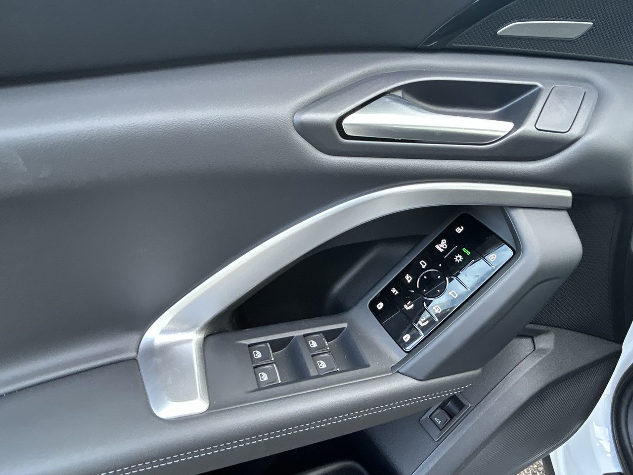 Audi Q5  2025 à Barrie, Ontario